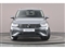Volkswagen Tiguan Allspace Image 8