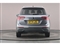 Volkswagen Tiguan Allspace Image 9