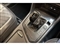 Volkswagen Tiguan Allspace Image 10