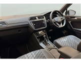 Volkswagen Tiguan Allspace Image 2