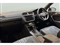 Volkswagen Tiguan Allspace Image 2