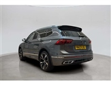 Volkswagen Tiguan Allspace Image 3