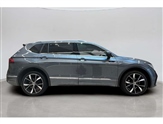 Volkswagen Tiguan Allspace Image 4