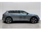 Volkswagen Tiguan Allspace Image 4