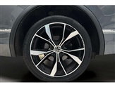 Volkswagen Tiguan Allspace Image 5
