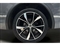 Volkswagen Tiguan Allspace Image 5