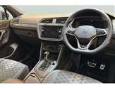 Volkswagen Tiguan Allspace Image 6