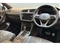 Volkswagen Tiguan Allspace Image 6
