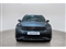 Volkswagen Tiguan Allspace Image 7