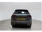Volkswagen Tiguan Allspace Image 8