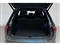 Volkswagen Tiguan Allspace Image 9