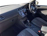 Volkswagen Tiguan Allspace Image 2