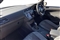 Volkswagen Tiguan Allspace Image 2