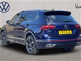 Volkswagen Tiguan Allspace Image 4