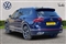 Volkswagen Tiguan Allspace Image 4