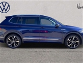 Volkswagen Tiguan Allspace Image 5