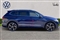 Volkswagen Tiguan Allspace Image 5