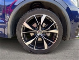 Volkswagen Tiguan Allspace Image 6