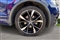 Volkswagen Tiguan Allspace Image 6
