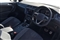 Volkswagen Tiguan Allspace Image 7