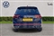 Volkswagen Tiguan Allspace Image 8