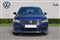 Volkswagen Tiguan Allspace Image 9