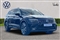 Volkswagen Tiguan Allspace Image 1