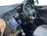 Volkswagen Tiguan Allspace Image 2