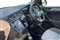 Volkswagen Tiguan Allspace Image 2