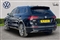 Volkswagen Tiguan Allspace Image 4