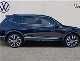Volkswagen Tiguan Allspace Image 5