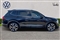 Volkswagen Tiguan Allspace Image 5