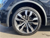 Volkswagen Tiguan Allspace Image 6