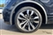 Volkswagen Tiguan Allspace Image 6