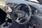 Volkswagen Tiguan Allspace Image 7