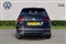 Volkswagen Tiguan Allspace Image 8