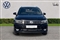Volkswagen Tiguan Allspace Image 9