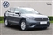 Volkswagen Tiguan Allspace Image 1