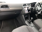 Volkswagen Tiguan Allspace Image 2