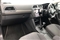 Volkswagen Tiguan Allspace Image 2