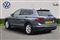Volkswagen Tiguan Allspace Image 4