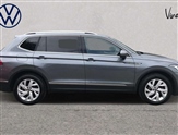 Volkswagen Tiguan Allspace Image 5