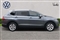 Volkswagen Tiguan Allspace Image 5