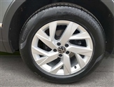 Volkswagen Tiguan Allspace Image 6