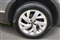 Volkswagen Tiguan Allspace Image 6