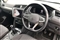 Volkswagen Tiguan Allspace Image 7