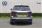 Volkswagen Tiguan Allspace Image 8