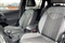 Volkswagen Tiguan Allspace Image 10