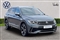 Volkswagen Tiguan Allspace Image 1