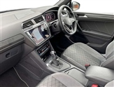 Volkswagen Tiguan Allspace Image 2